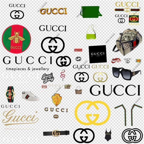 gucci woods png|Gucci image png.